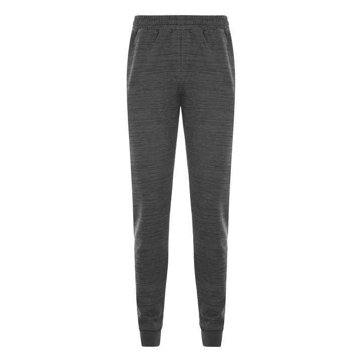 Pantalon Savone Homme - image 1