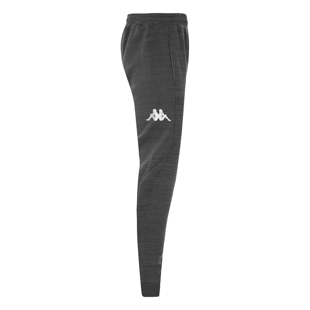 Pantalon Savone Homme - image 2