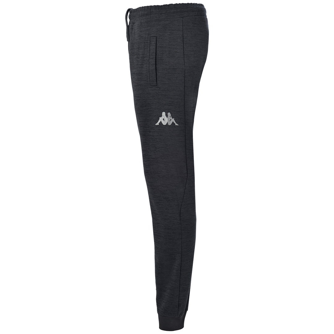 Pantalon Savone Homme - image 3