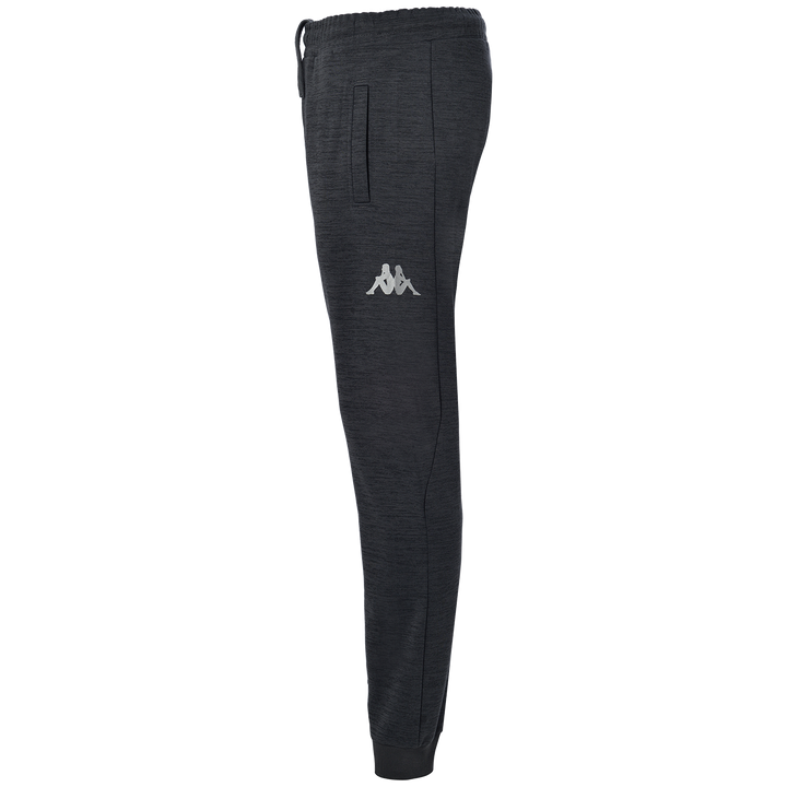 Pantalon Savone Homme - image 3