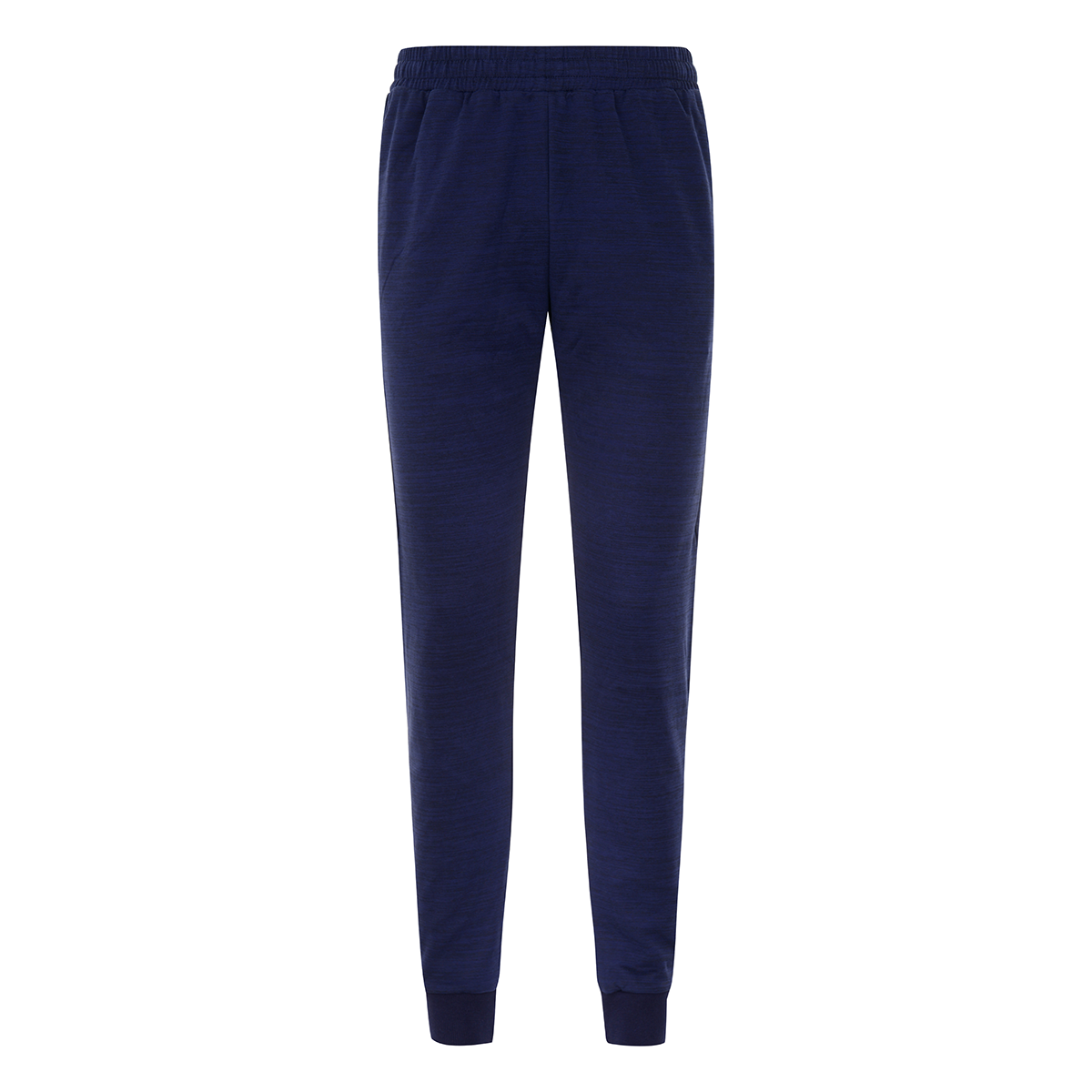 Pantalon Savone Homme - image 1