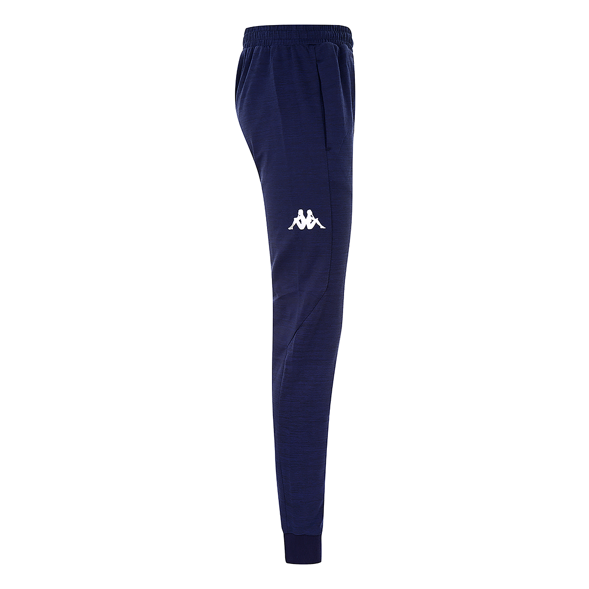 Pantalon Savone Homme - image 2