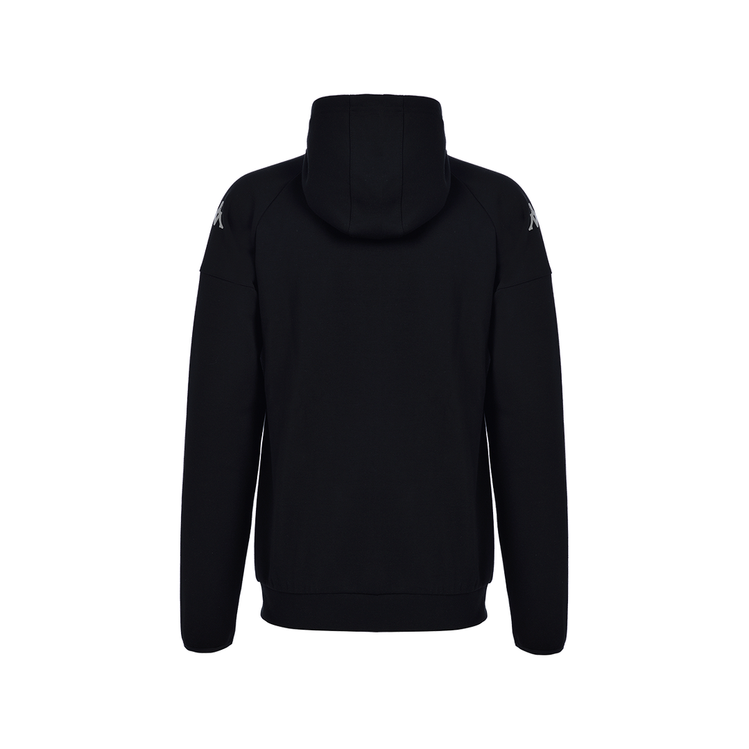 Veste Venezia Noir Homme - image 3