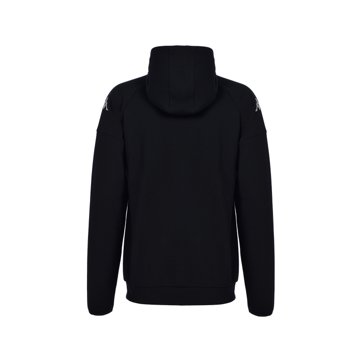 Veste Venezia Noir Homme - image 3