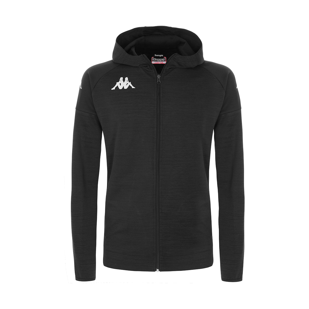 Veste Venezia Gris Homme - image 1