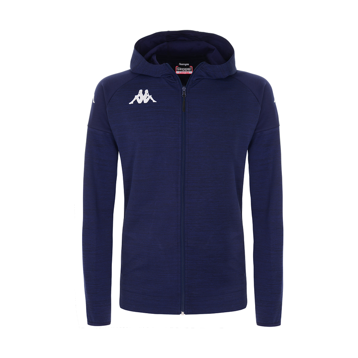 Veste Venezia Bleu Homme - image 1