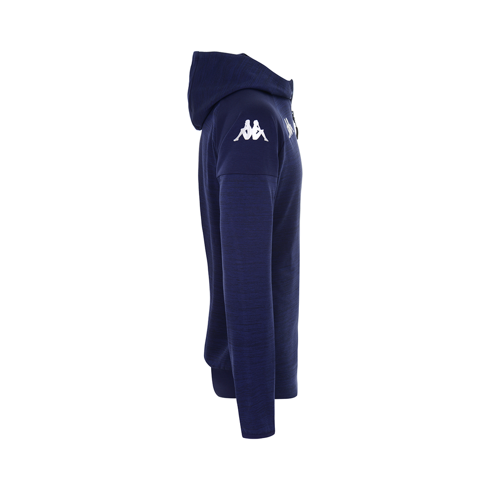 Veste Venezia Bleu Homme - image 2