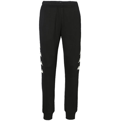 Pantalon Karbo Noir Homme - image 1