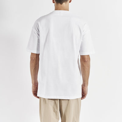 T-shirt Etas   Unisexe - image 3