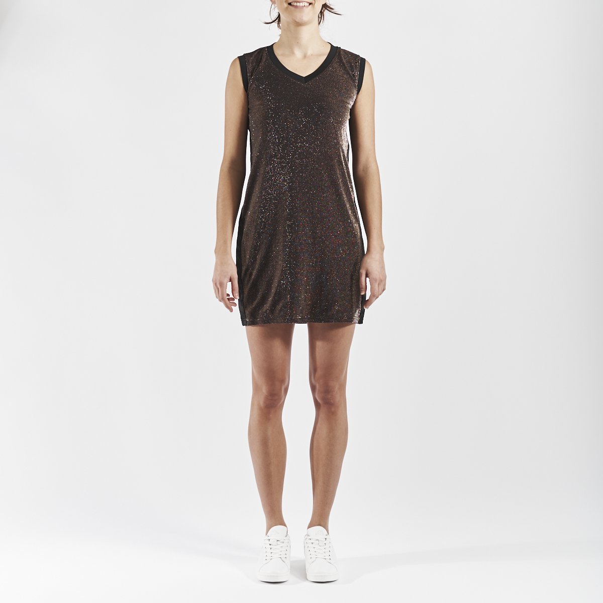 Robe Exar Femme - image 1