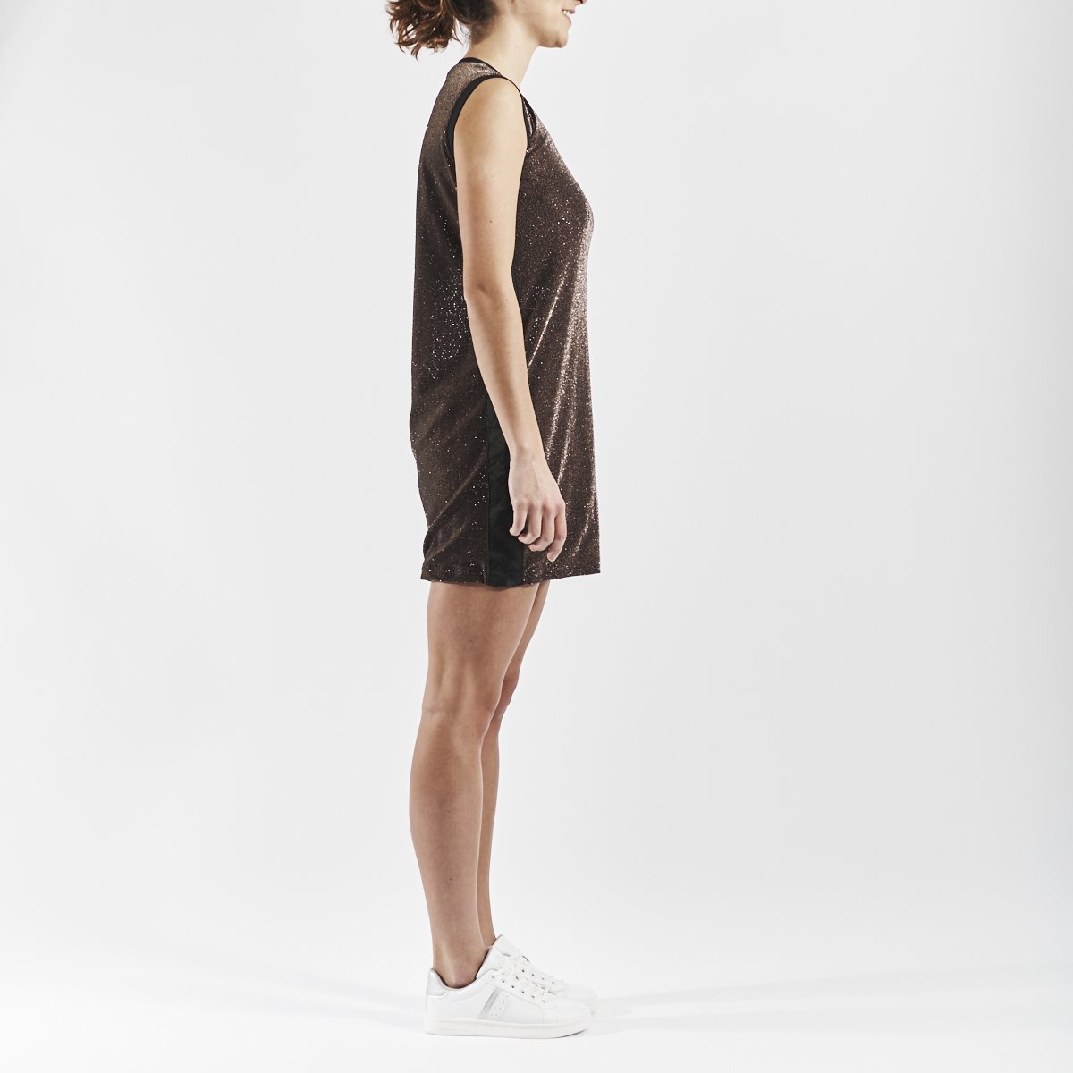 Robe Exar Femme - image 2