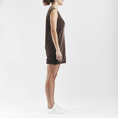 Robe Exar Femme - image 2