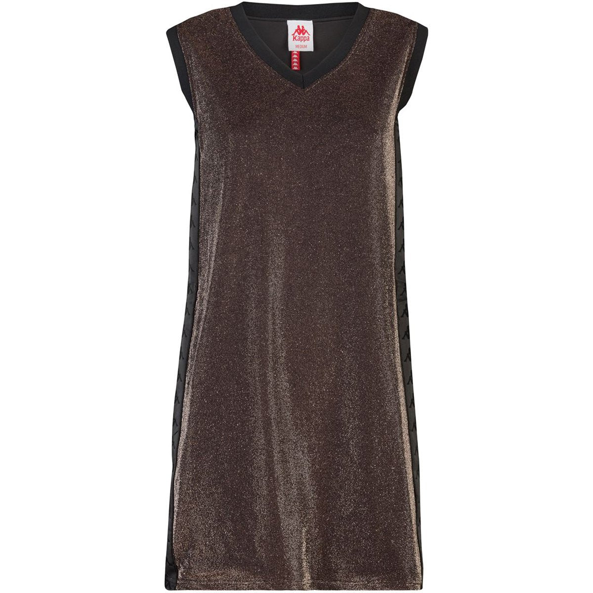 Robe Exar Femme - image 4