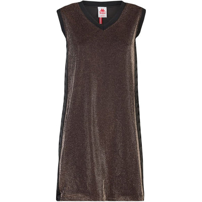 Robe Exar Femme - image 4