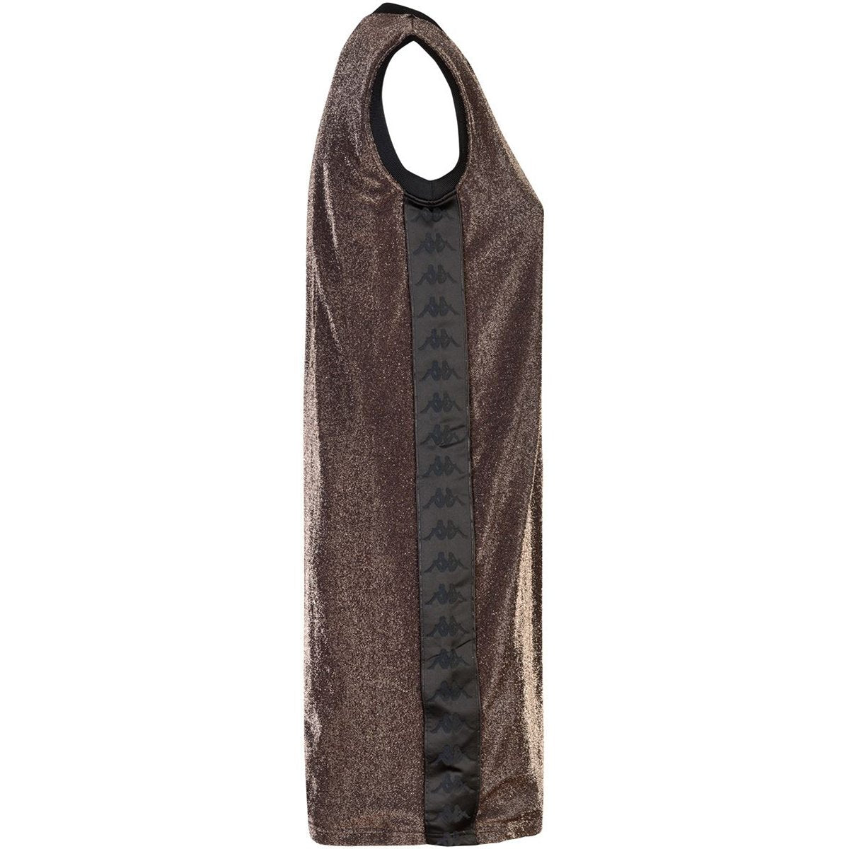 Robe Exar Femme - image 5