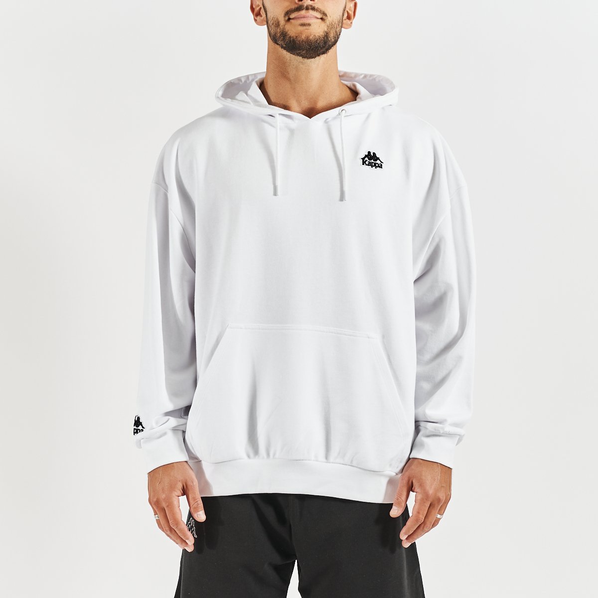 Sweatshirt Tallyy     Unisexe - image 1