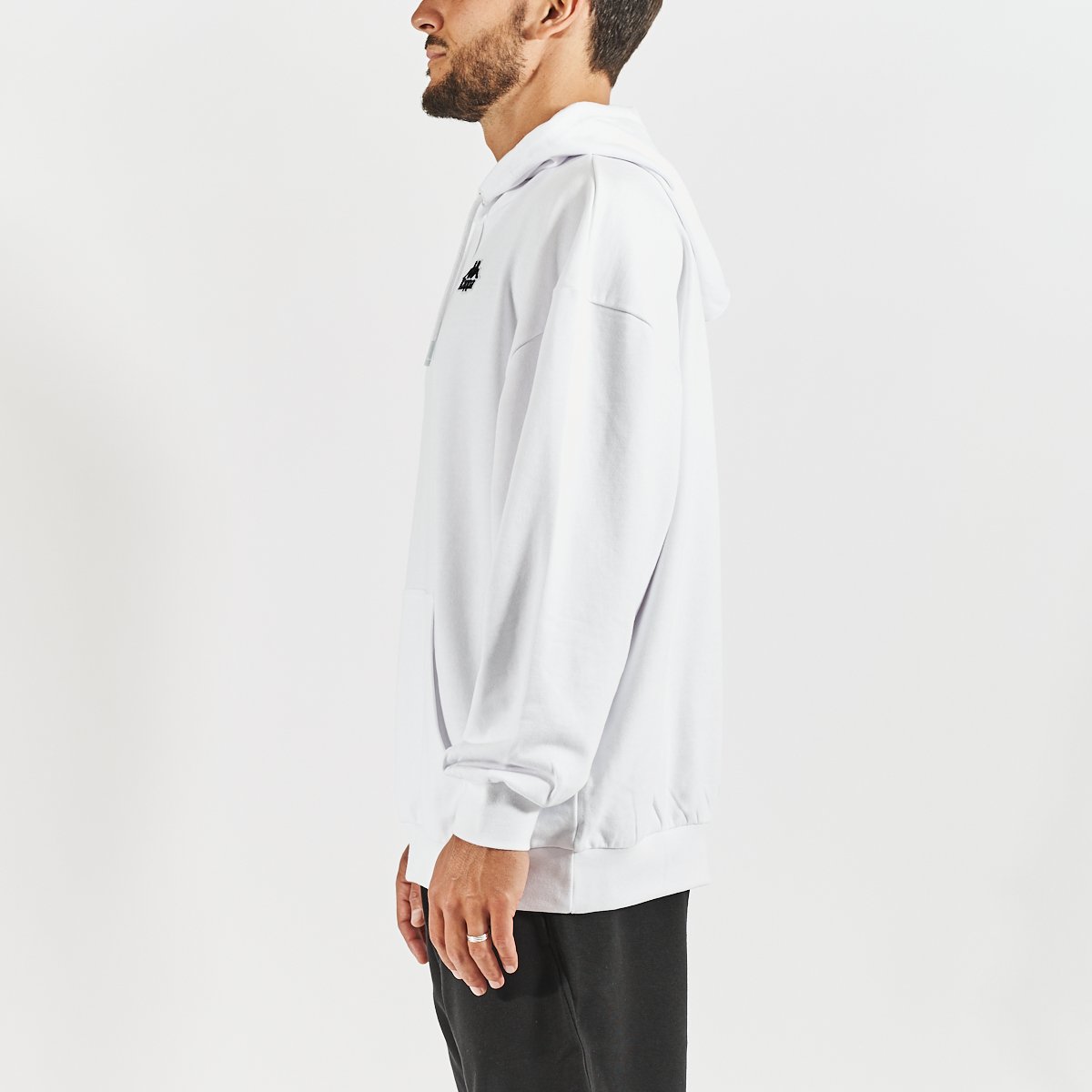 Sweatshirt Tallyy     Unisexe - image 2