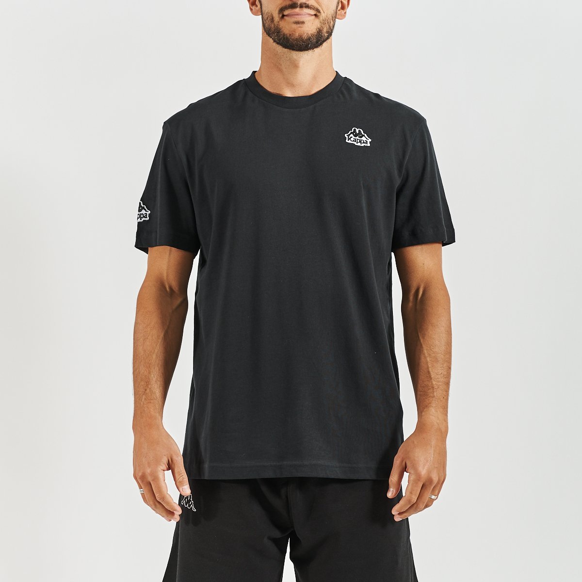 T-shirt Taylory Unisexe - image 1
