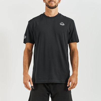 T-shirt Taylory Unisexe - image 1