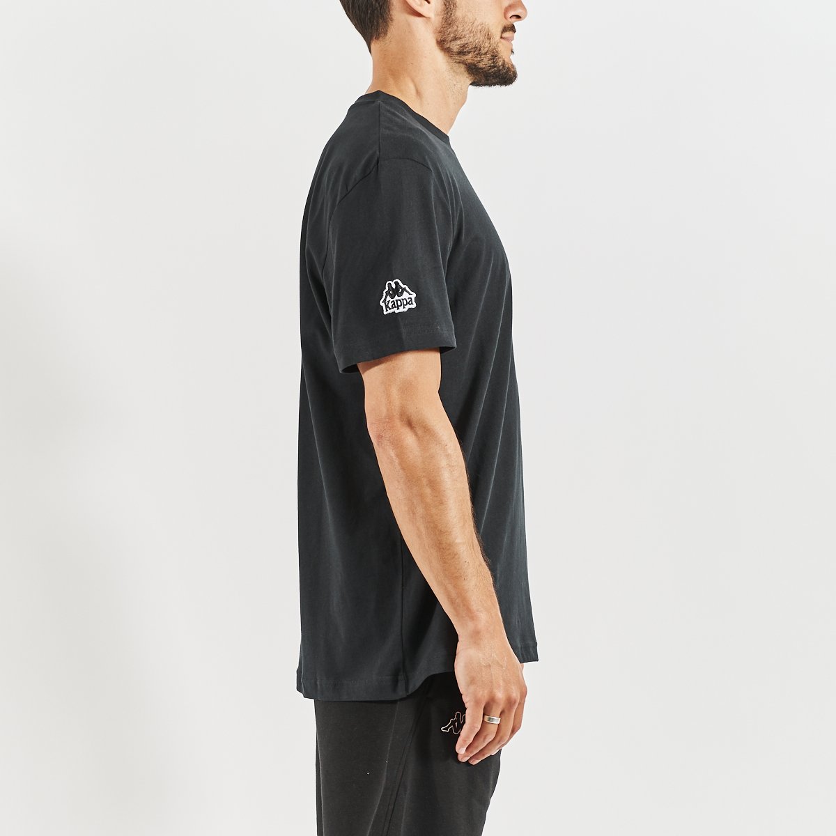 T-shirt Taylory Unisexe - image 2