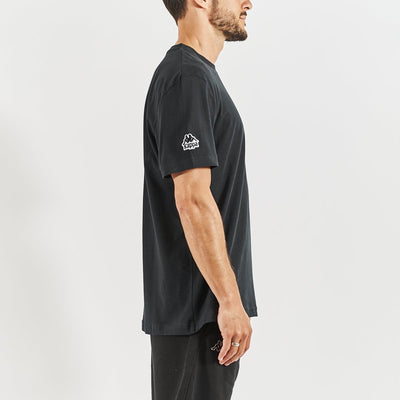 T-shirt Taylory Unisexe - image 2