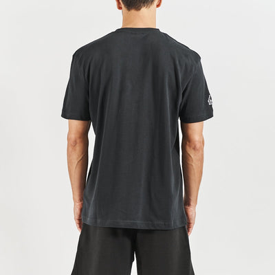 T-shirt Taylory Unisexe - image 3