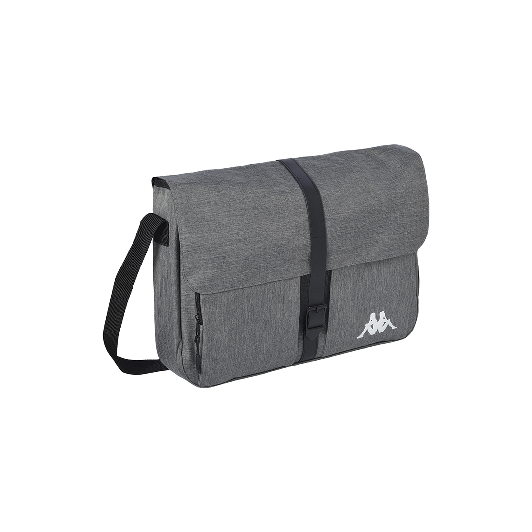 Sac Bonka Homme - image 1