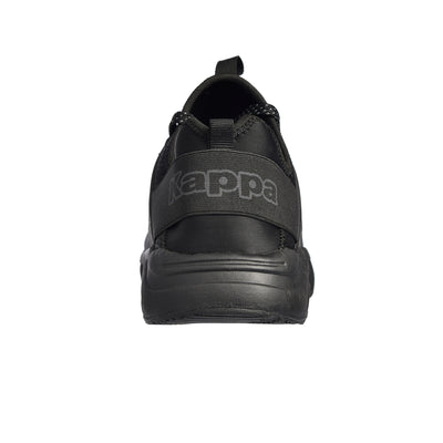 Sneakers San Diego  Noir Homme - image 3