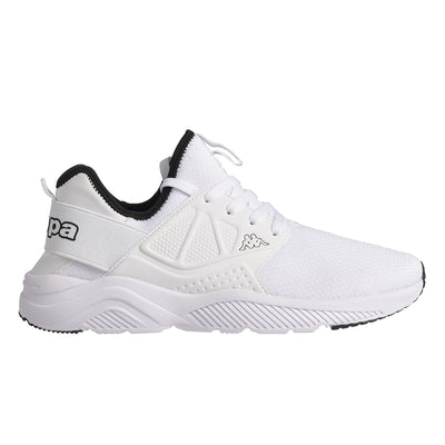 Sneakers San Diego  Homme - image 1