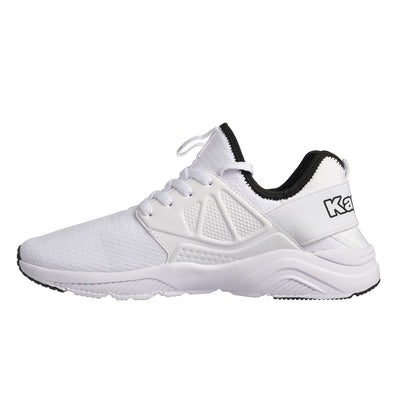 Sneakers San Diego  Homme - image 2