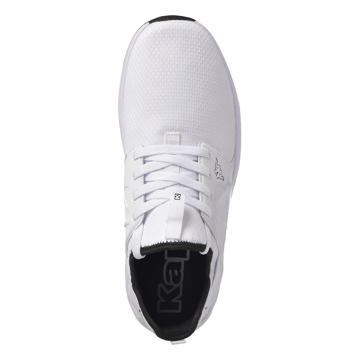 Sneakers San Diego  Blanc Homme - image 3