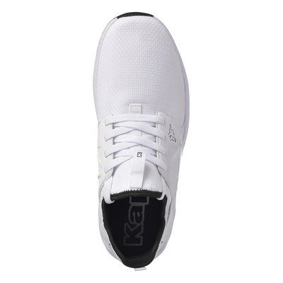 Sneakers San Diego  Blanc Homme - image 3