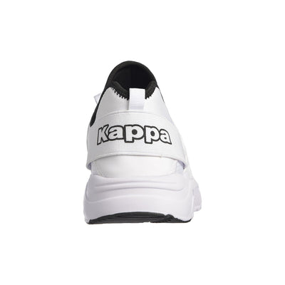 Sneakers San Diego  Homme - image 4