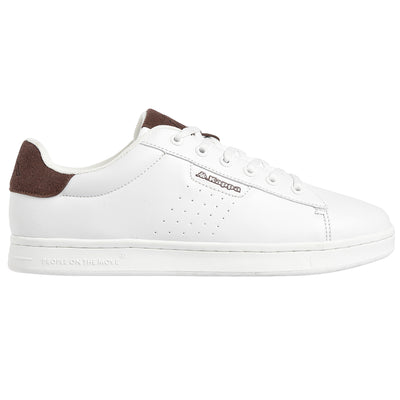 Chaussures lifestyle Tchouri  Blanc homme - image 1