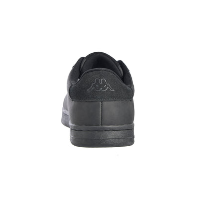 Sneakers Tchouri  Noir Homme - image 3