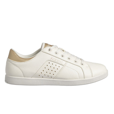 Sneakers Nina  Femme - image 1