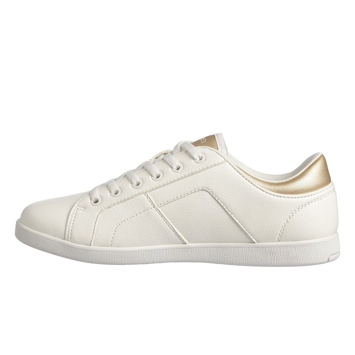 Sneakers Nina  Femme - image 2