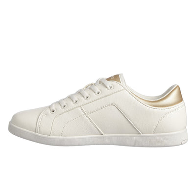 Sneakers Nina  Femme - image 2