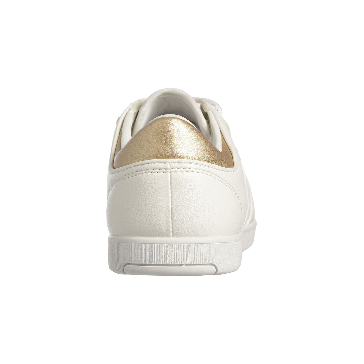 Sneakers Nina  Blanc Femme - image 4