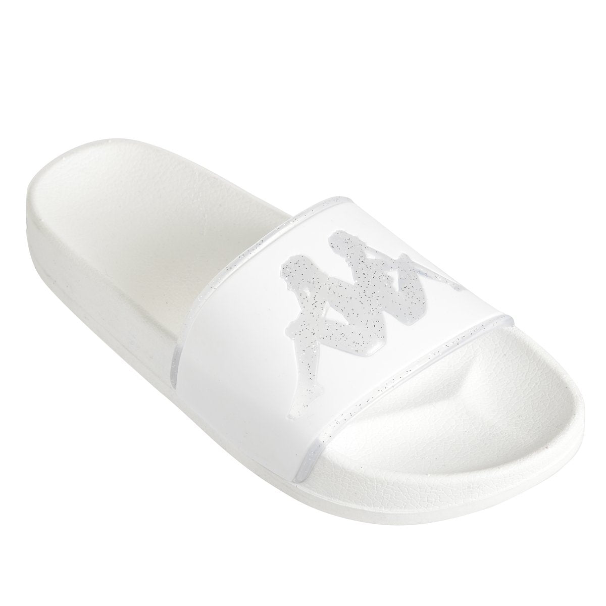 Claquettes Aqua 1 Unisexe - image 1