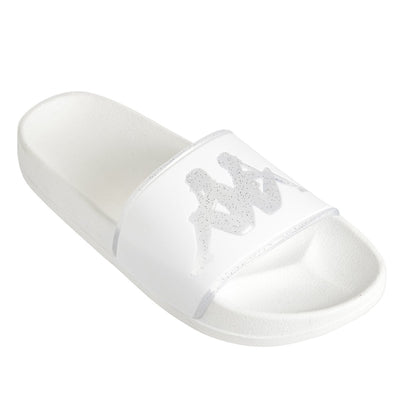 Claquettes Aqua 1 Unisexe - image 1