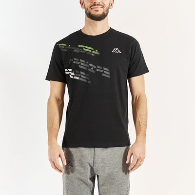 T-shirt Gibbs Homme - image 1