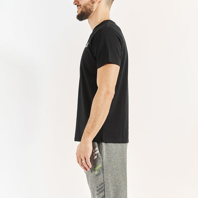 T-shirt Gibbs Homme - image 2