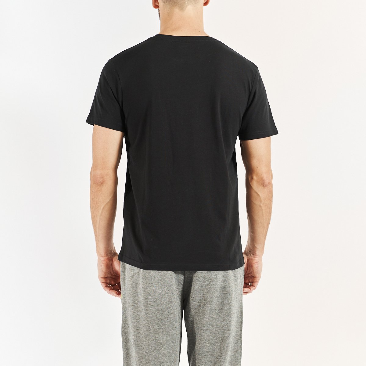 T-shirt Gibbs Homme - image 3