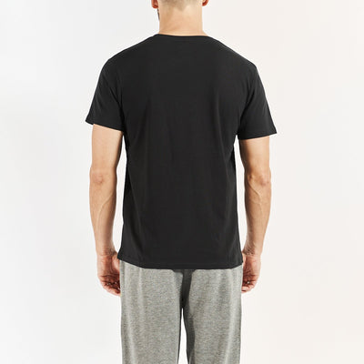 T-shirt Gibbs Homme - image 3