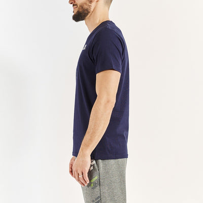 T-shirt Gibbs Homme - image 2