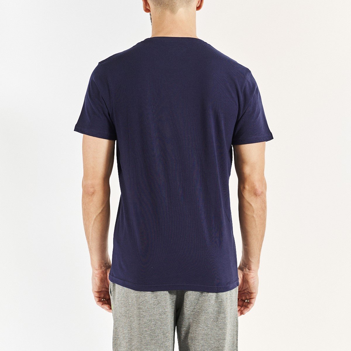 T-shirt Gibbs Homme - image 3
