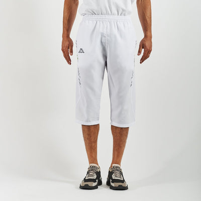 Pantalon Gwento Homme - image 1