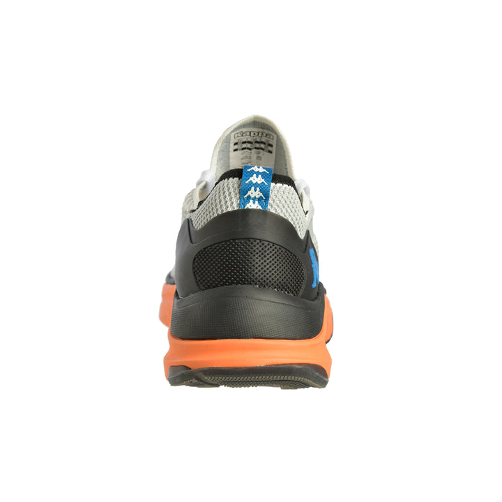 Chaussures training Kombat Performance Pro Blanc homme - image 3