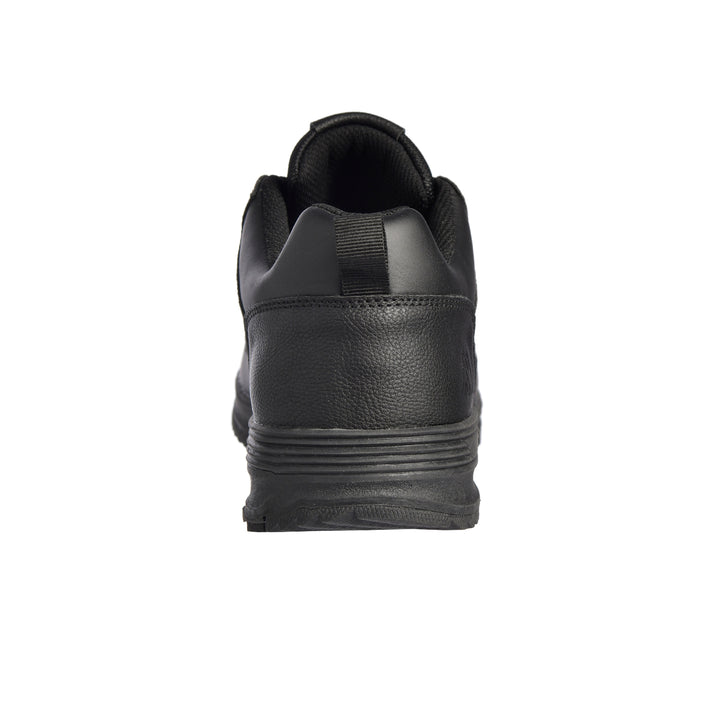 Sneakers Monsi Low  Noir Homme - image 4